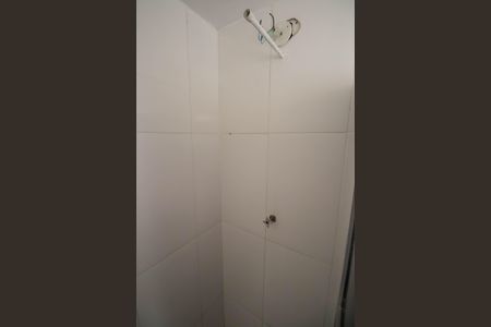 Apartamento para alugar com 90m², 2 quartos e 1 vagaBanheiro