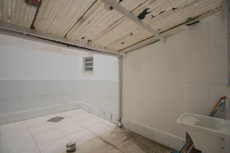 Apartamento para alugar com 90m², 2 quartos e 1 vagaÁrea de Serviço