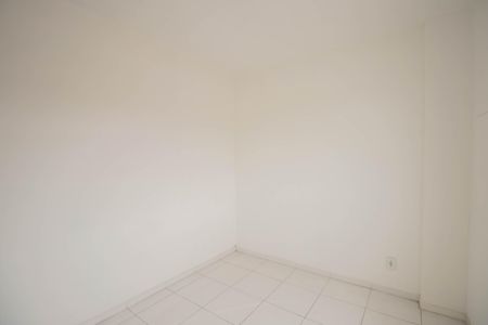 Apartamento para alugar com 90m², 2 quartos e 1 vagaQuarto 2