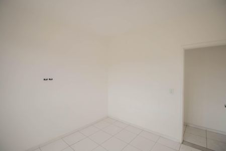 Apartamento para alugar com 90m², 2 quartos e 1 vagaQuarto 1