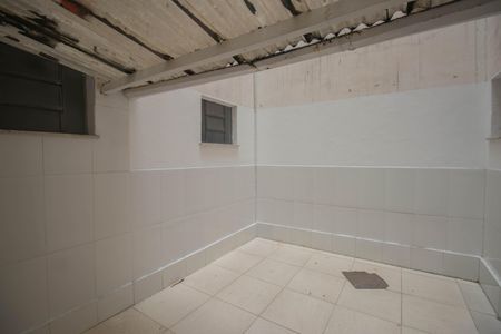 Apartamento para alugar com 90m², 2 quartos e 1 vagaÁrea de Serviço