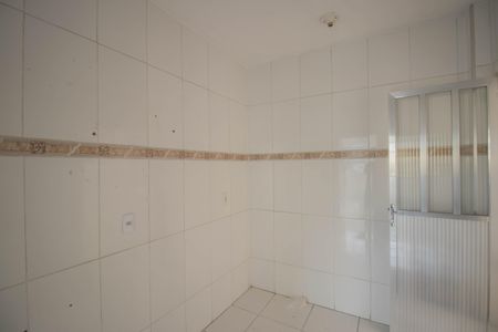 Apartamento para alugar com 90m², 2 quartos e 1 vagaCozinha