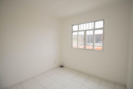 Apartamento para alugar com 90m², 2 quartos e 1 vagaQuarto 1