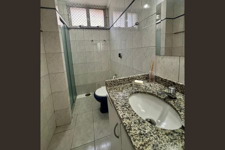Foto 17 de apartamento à venda com 2 quartos, 80m² em Vila Alois, São Paulo
