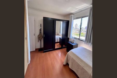 Foto 03 de apartamento à venda com 2 quartos, 80m² em Vila Alois, São Paulo