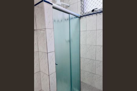 Foto 19 de apartamento à venda com 2 quartos, 80m² em Vila Alois, São Paulo