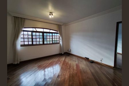 Casa à venda com 4 quartos, 288m² em Adalgisa, São Paulo