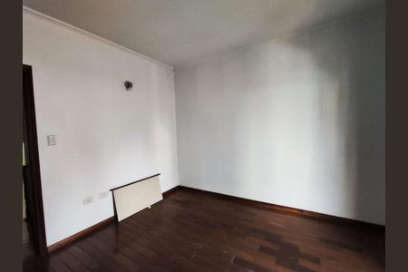 Casa à venda com 4 quartos, 288m² em Adalgisa, São Paulo