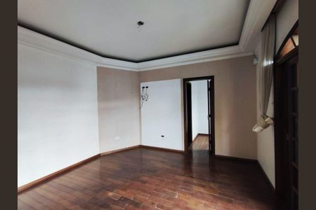 Casa à venda com 4 quartos, 288m² em Adalgisa, São Paulo