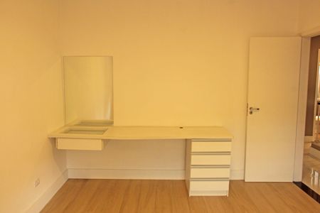 Casa para alugar com 180m², 3 quartos e 3 vagasQuarto 2