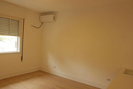 Casa para alugar com 180m², 3 quartos e 3 vagasQuarto 2