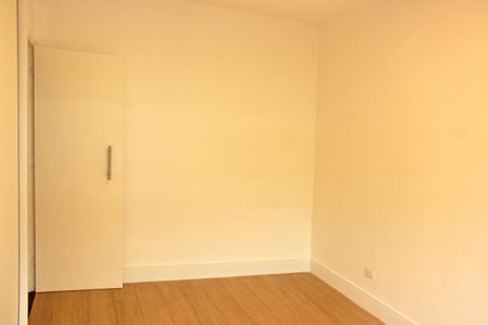 Casa para alugar com 180m², 3 quartos e 3 vagasQuarto 1