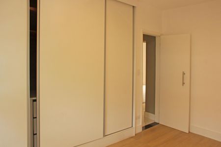 Casa para alugar com 180m², 3 quartos e 3 vagasQuarto 1