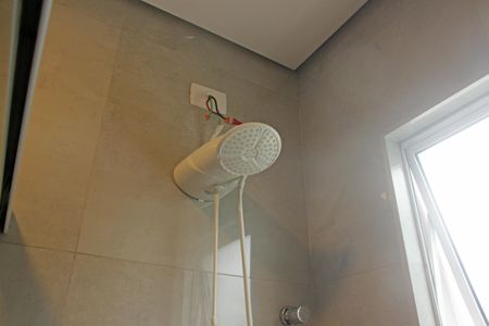 Casa para alugar com 180m², 3 quartos e 3 vagasBanheiro Social 2