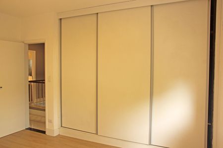 Casa para alugar com 180m², 3 quartos e 3 vagasQuarto 2