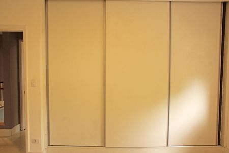 Casa para alugar com 180m², 3 quartos e 3 vagasQuarto 2