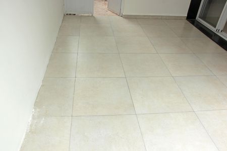 Casa para alugar com 180m², 3 quartos e 3 vagasQuintal