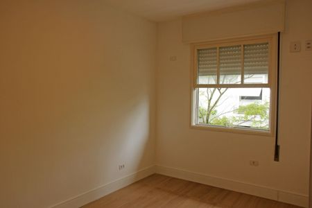 Casa para alugar com 180m², 3 quartos e 3 vagasQuarto 1