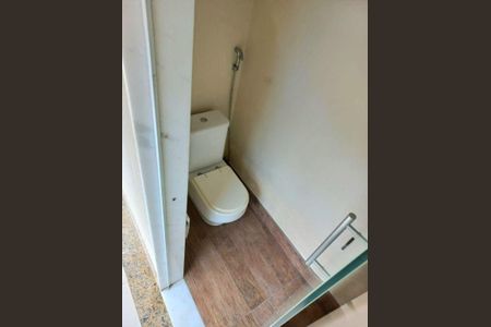 Casa à venda com 3 quartos, 280m² em Pendotiba, Niterói