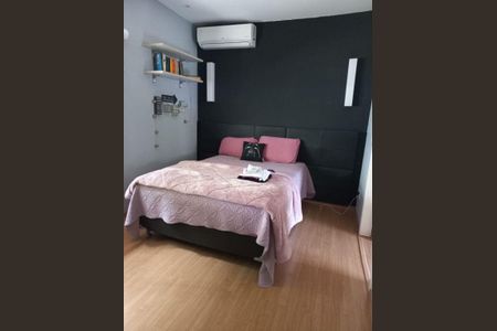 Casa à venda com 3 quartos, 280m² em Pendotiba, Niterói