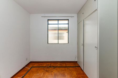 Apartamento à venda com 84m², 2 quartos e 1 vagaQuarto 2