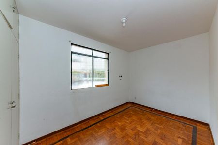 Apartamento à venda com 84m², 2 quartos e 1 vagaQuarto 1