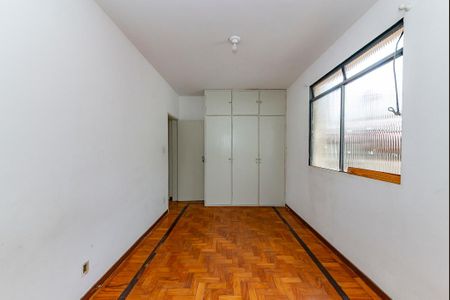 Apartamento à venda com 84m², 2 quartos e 1 vagaQuarto 1