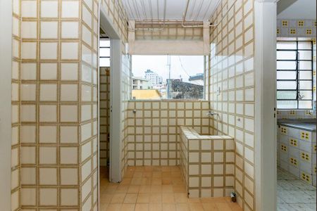 Apartamento à venda com 84m², 2 quartos e 1 vagaÁrea de Serviço