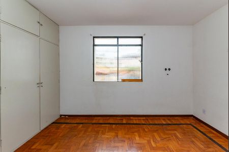 Apartamento à venda com 84m², 2 quartos e 1 vagaQuarto 1