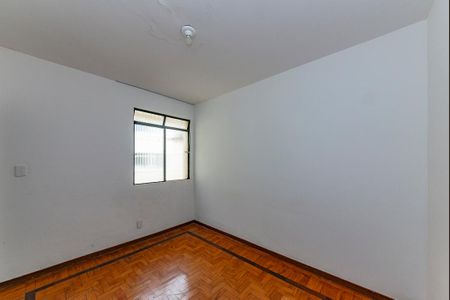 Sala de apartamento à venda com 2 quartos, 84m² em Calafate, Belo Horizonte