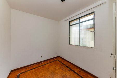 Quarto 2 de apartamento à venda com 2 quartos, 84m² em Calafate, Belo Horizonte