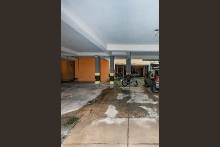 Apartamento à venda com 84m², 2 quartos e 1 vagaGaragem