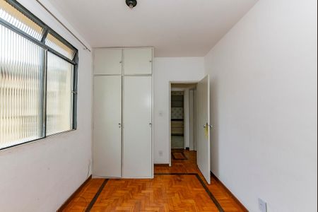 Apartamento à venda com 84m², 2 quartos e 1 vagaQuarto 2