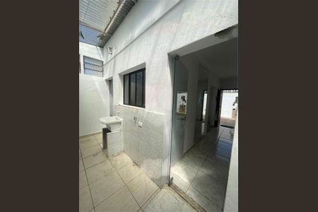 Casa à venda com 125m², 2 quartos e 1 vaga