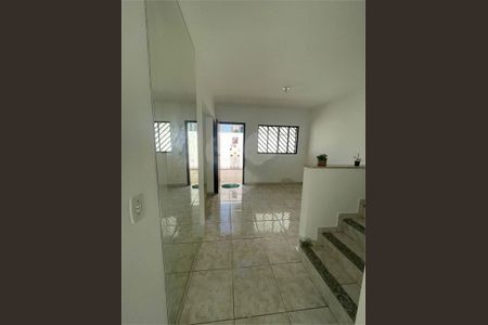 Casa à venda com 2 quartos, 125m² em Itaberaba, São Paulo