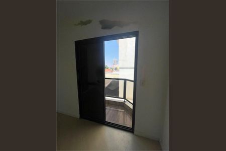 Casa à venda com 2 quartos, 125m² em Itaberaba, São Paulo