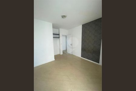 Casa à venda com 2 quartos, 125m² em Itaberaba, São Paulo