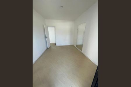 Casa à venda com 2 quartos, 125m² em Itaberaba, São Paulo