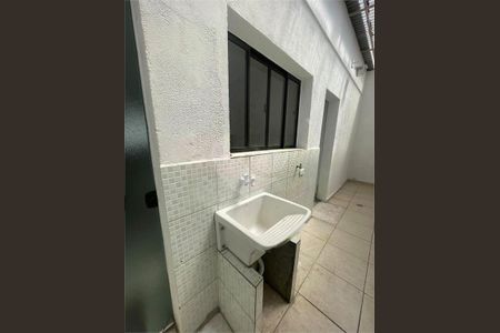 Casa à venda com 2 quartos, 125m² em Itaberaba, São Paulo