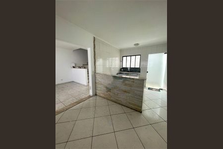 Casa à venda com 2 quartos, 125m² em Itaberaba, São Paulo