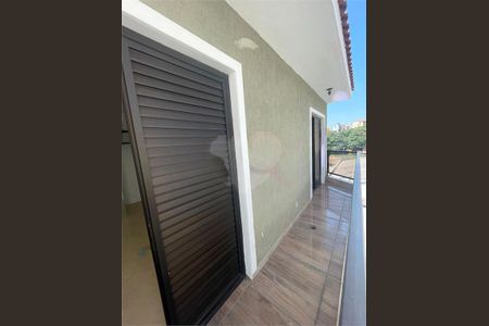 Casa à venda com 125m², 2 quartos e 1 vaga