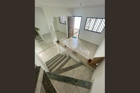 Casa à venda com 125m², 2 quartos e 1 vaga