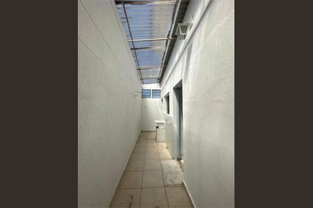 Casa à venda com 2 quartos, 125m² em Itaberaba, São Paulo