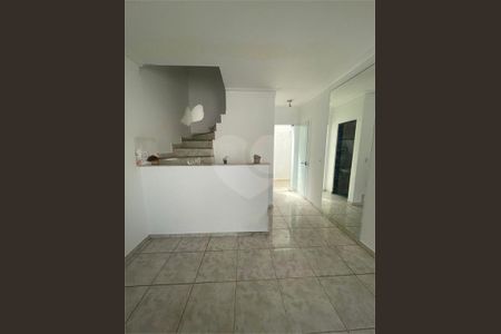 Casa à venda com 125m², 2 quartos e 1 vaga