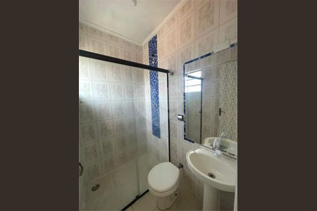 Casa à venda com 2 quartos, 125m² em Itaberaba, São Paulo