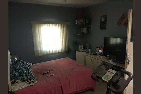 Casa à venda com 3 quartos, 80m² em Eldorado, Diadema