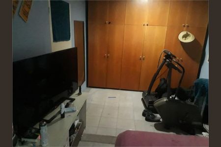 Casa à venda com 3 quartos, 80m² em Eldorado, Diadema