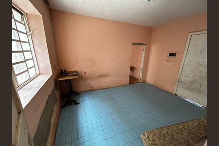 Casa à venda com 4 quartos, 200m² em Industrial, Contagem