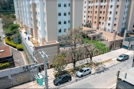 Apartamento à venda com 42m², 2 quartos e sem vagaFoto 15