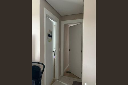 Foto 08 de apartamento à venda com 2 quartos, 42m² em Vila Plana, São Paulo